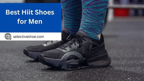 best hiit shoes|best sneakers for high impact.